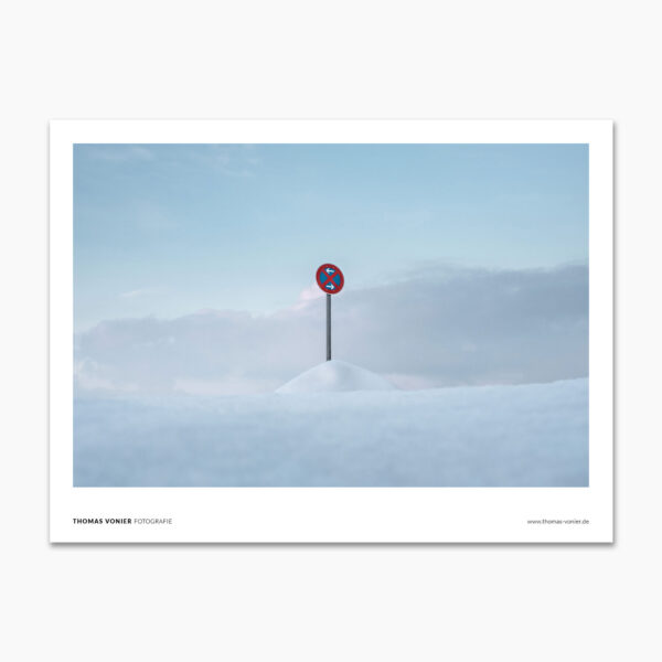 Schnee