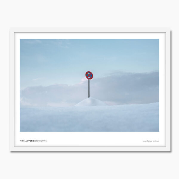 Schnee