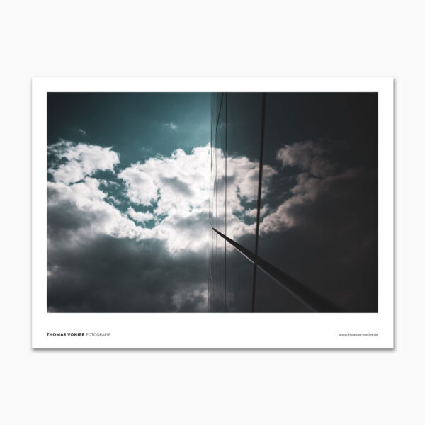 Wolken