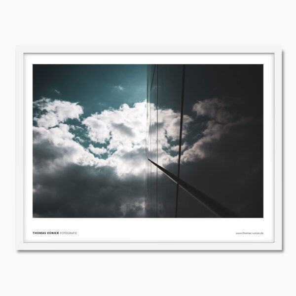 Wolken