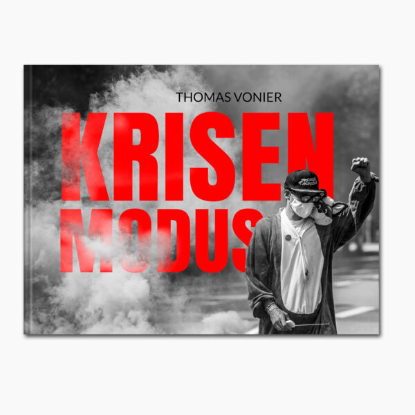 Krisenmodus