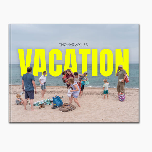 Vacation